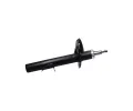 KAVO PARTS Tlumič pérování KVP SSA-11379, SSA-11379