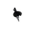 KAVO PARTS Tlumič pérování KVP SSA-11379, SSA-11379