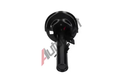 KAVO PARTS Tlumi provn KVP SSA-11382, SSA-11382