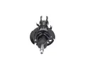 KAVO PARTS Tlumi provn KVP SSA-11389, SSA-11389
