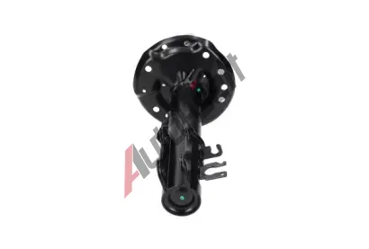 KAVO PARTS Tlumi provn KVP SSA-11400, SSA-11400