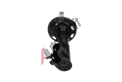 KAVO PARTS Tlumi� p�rov�n� KVP SSA-11406, SSA-11406