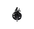 KAVO PARTS Tlumi� p�rov�n� KVP SSA-11406, SSA-11406