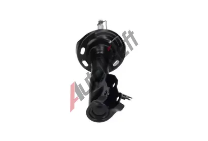 KAVO PARTS Tlumi� p�rov�n� KVP SSA-11407, SSA-11407