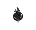 KAVO PARTS Tlumi� p�rov�n� KVP SSA-11407, SSA-11407