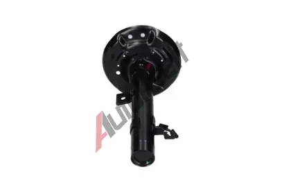 KAVO PARTS Tlumi� p�rov�n� KVP SSA-11413, SSA-11413