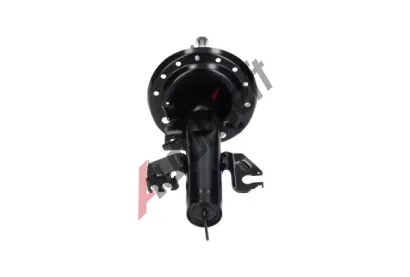 KAVO PARTS Tlumi provn KVP SSA-11418, SSA-11418