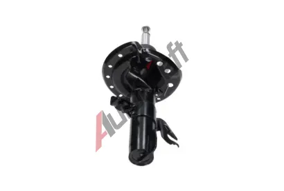 KAVO PARTS Tlumič pérování KVP SSA-11419, SSA-11419 KAVO PARTS Tlumič pérování KVP SSA-11419, SSA-11419