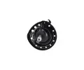 KAVO PARTS Tlumič pérování KVP SSA-11419, SSA-11419