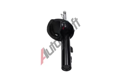 KAVO PARTS Tlumi� p�rov�n� KVP SSA-11420, SSA-11420