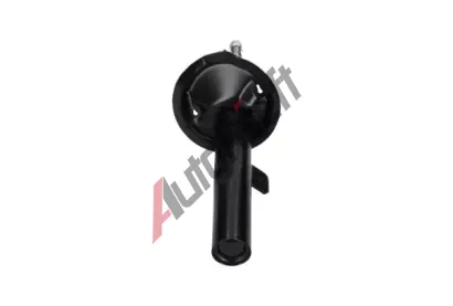 KAVO PARTS Tlumi� p�rov�n� KVP SSA-11421, SSA-11421