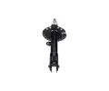 Tlumi� p�rov�n�&nbsp;KAVO PARTS&nbsp;&dash;&nbsp;KVP SSA-11427
