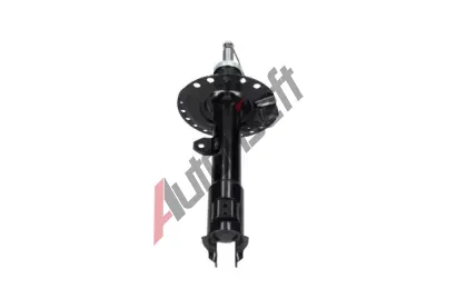 KAVO PARTS Tlumič pérování KVP SSA-11427, SSA-11427 KAVO PARTS Tlumič pérování KVP SSA-11427, SSA-11427