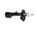 KAVO PARTS Tlumič pérování KVP SSA-11427, SSA-11427