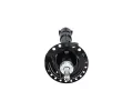 KAVO PARTS Tlumič pérování KVP SSA-11427, SSA-11427