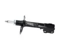 KAVO PARTS Tlumič pérování KVP SSA-11427, SSA-11427