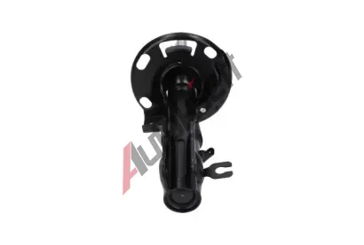 KAVO PARTS Tlumi provn KVP SSA-11432, SSA-11432
