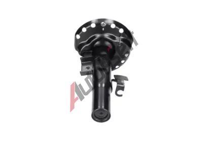 KAVO PARTS Tlumi� p�rov�n� KVP SSA-11436, SSA-11436