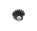 KAVO PARTS Tlumi� p�rov�n� KVP SSA-11436, SSA-11436
