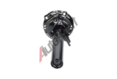 KAVO PARTS Tlumič pérování KVP SSA-11441, SSA-11441 KAVO PARTS Tlumič pérování KVP SSA-11441, SSA-11441