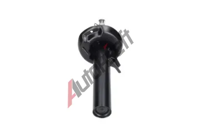 KAVO PARTS Tlumi provn KVP SSA-11442, SSA-11442
