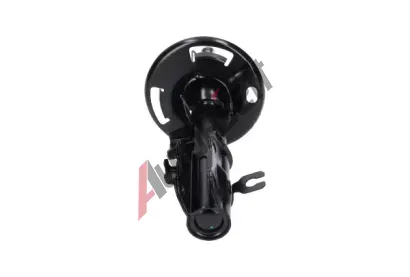 KAVO PARTS Tlumi provn KVP SSA-11443, SSA-11443