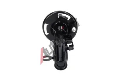 KAVO PARTS Tlumi provn KVP SSA-11444, SSA-11444