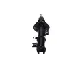 Tlumi� p�rov�n�&nbsp;KAVO PARTS&nbsp;&dash;&nbsp;KVP SSA-11445