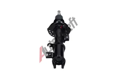 KAVO PARTS Tlumi� p�rov�n� KVP SSA-11445, SSA-11445