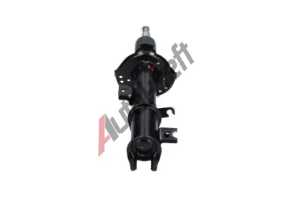 KAVO PARTS Tlumi� p�rov�n� KVP SSA-11446, SSA-11446
