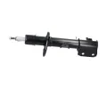 KAVO PARTS Tlumi� p�rov�n� KVP SSA-11446, SSA-11446