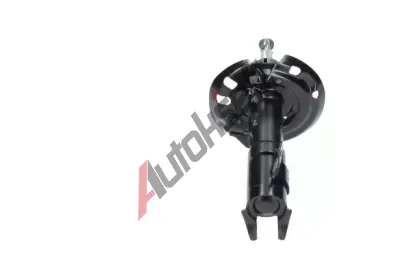 KAVO PARTS Tlumi provn KVP SSA-11449, SSA-11449