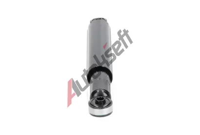 KAVO PARTS Tlumič pérování KVP SSA-1503, SSA-1503 KAVO PARTS Tlumič pérování KVP SSA-1503, SSA-1503