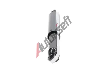 KAVO PARTS Tlumič pérování KVP SSA-1504, SSA-1504 KAVO PARTS Tlumič pérování KVP SSA-1504, SSA-1504