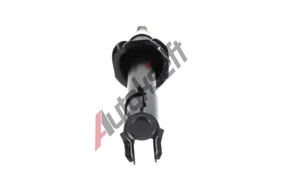 KAVO PARTS Tlumi provn KVP SSA-1505, SSA-1505
