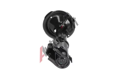 KAVO PARTS Tlumi� p�rov�n� KVP SSA-1506, SSA-1506