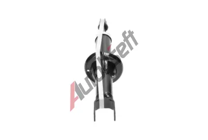 KAVO PARTS Tlumi provn KVP SSA-2001, SSA-2001