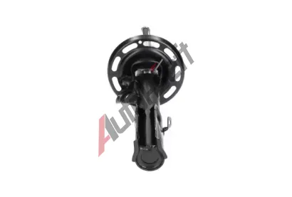 KAVO PARTS Tlumič pérování KVP SSA-2004, SSA-2004 KAVO PARTS Tlumič pérování KVP SSA-2004, SSA-2004