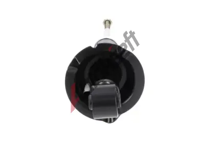 KAVO PARTS Tlumič pérování KVP SSA-2006, SSA-2006 KAVO PARTS Tlumič pérování KVP SSA-2006, SSA-2006