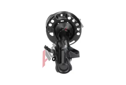 KAVO PARTS Tlumi provn KVP SSA-2007, SSA-2007