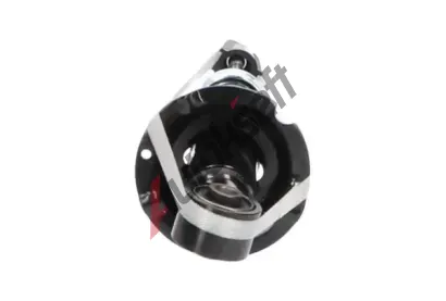 KAVO PARTS Tlumič pérování KVP SSA-2009, SSA-2009 KAVO PARTS Tlumič pérování KVP SSA-2009, SSA-2009