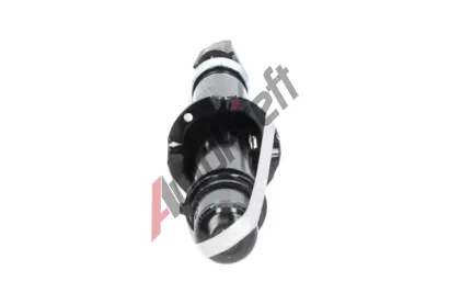 KAVO PARTS Tlumi provn KVP SSA-2012, SSA-2012