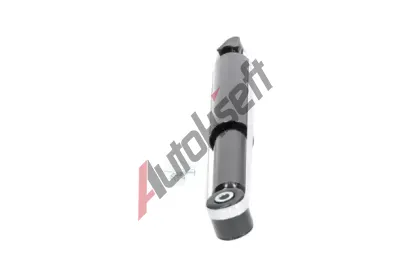 KAVO PARTS Tlumič pérování KVP SSA-2015, SSA-2015 KAVO PARTS Tlumič pérování KVP SSA-2015, SSA-2015