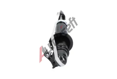 KAVO PARTS Tlumič pérování KVP SSA-2016, SSA-2016 KAVO PARTS Tlumič pérování KVP SSA-2016, SSA-2016