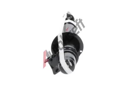 KAVO PARTS Tlumi� p�rov�n� KVP SSA-2017, SSA-2017