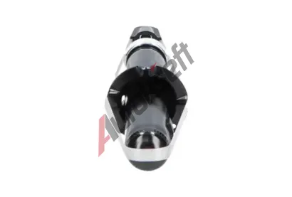 KAVO PARTS Tlumi provn KVP SSA-2023, SSA-2023