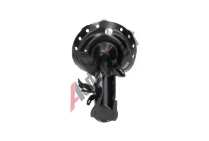 KAVO PARTS Tlumič pérování KVP SSA-2024, SSA-2024 KAVO PARTS Tlumič pérování KVP SSA-2024, SSA-2024