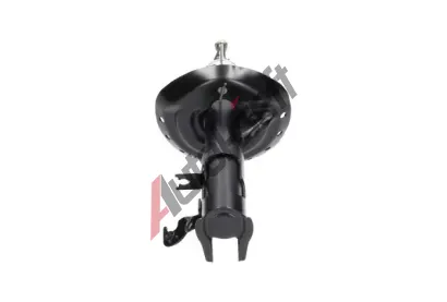 KAVO PARTS Tlumi� p�rov�n� KVP SSA-2025, SSA-2025