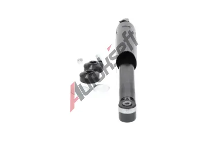 KAVO PARTS Tlumič pérování KVP SSA-2026, SSA-2026 KAVO PARTS Tlumič pérování KVP SSA-2026, SSA-2026