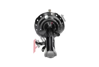 KAVO PARTS Tlumi provn KVP SSA-2027, SSA-2027